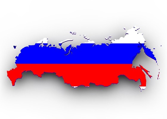Как бързо да научите руски език