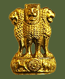 Military ranks of the Indian Army