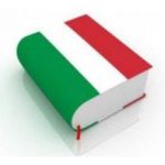Аудиокурс итальянского языка
