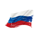 The Linguaphone Russian Course