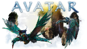 Na'vi language