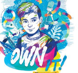 Own It